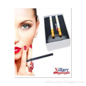 China wholesale cheap 400 Puffs mini disposable cigarettes